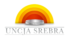 reklama1
