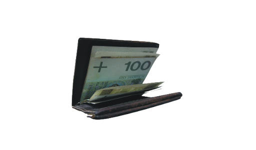 listprice_page_img